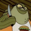Sponge Bob 9