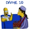 Simpsons 6