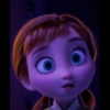Frozen 6