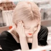 ʚ ─ ɞ . 6