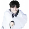 BTS 5