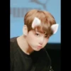 Jungkook BTS 5
