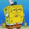 Sponge Bob 10
