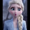 Frozen 7