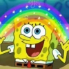 Spongebob Squarepants 9