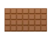 Chocolate 6