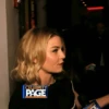 jennifermorison 5