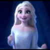 Frozen 8
