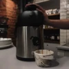 Black Coffee Co 7