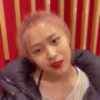 RYUJIN AS PIPOY 8