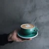 Black Coffee Co 8