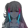 glow stick 6
