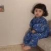 Korean Babies 5