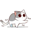 tiut
tiof
tiut
tiut