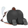 beardad 8