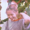 RYUJIN AS PIPOY 9