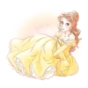 Beauty and the Beast 5