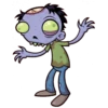 Halloween_monsters 5