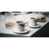 Black Coffee Co 9
