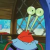 Sponge Bob 13