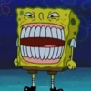 Spongebob Squarepants 10