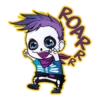 Annu Blue's Halloween Emoticons (Fia) 8