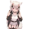 Anime fanArt 5