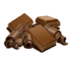Chocolate 7
