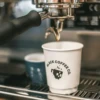 Black Coffee Co 10