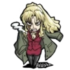Black Lagoon 6