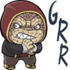 BlackCross’ Suicide Squad 6