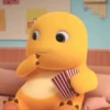 dinokuningnyatyas 7