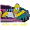 Simpsons 7