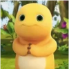 dinokuningnyatyas 8