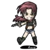 Black Lagoon 7