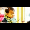 bayi bibun 6