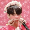 Jungkook BTS 6