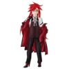 Grell - Black Butler 11