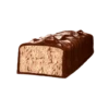 Chocolate 8