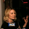 jennifermorison 6