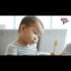 bayi bibun 8