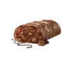 Chocolate 9