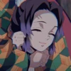 Shinobu Kochou Best Waifu 6