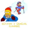 Simpsons 9