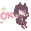 OK