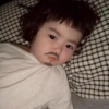 Korean Babies 6