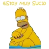 Simpsons 10
