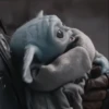 grogu 5