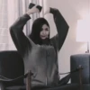 RYUJIN AS PIPOY 10