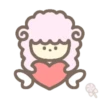 Cute sheep 10